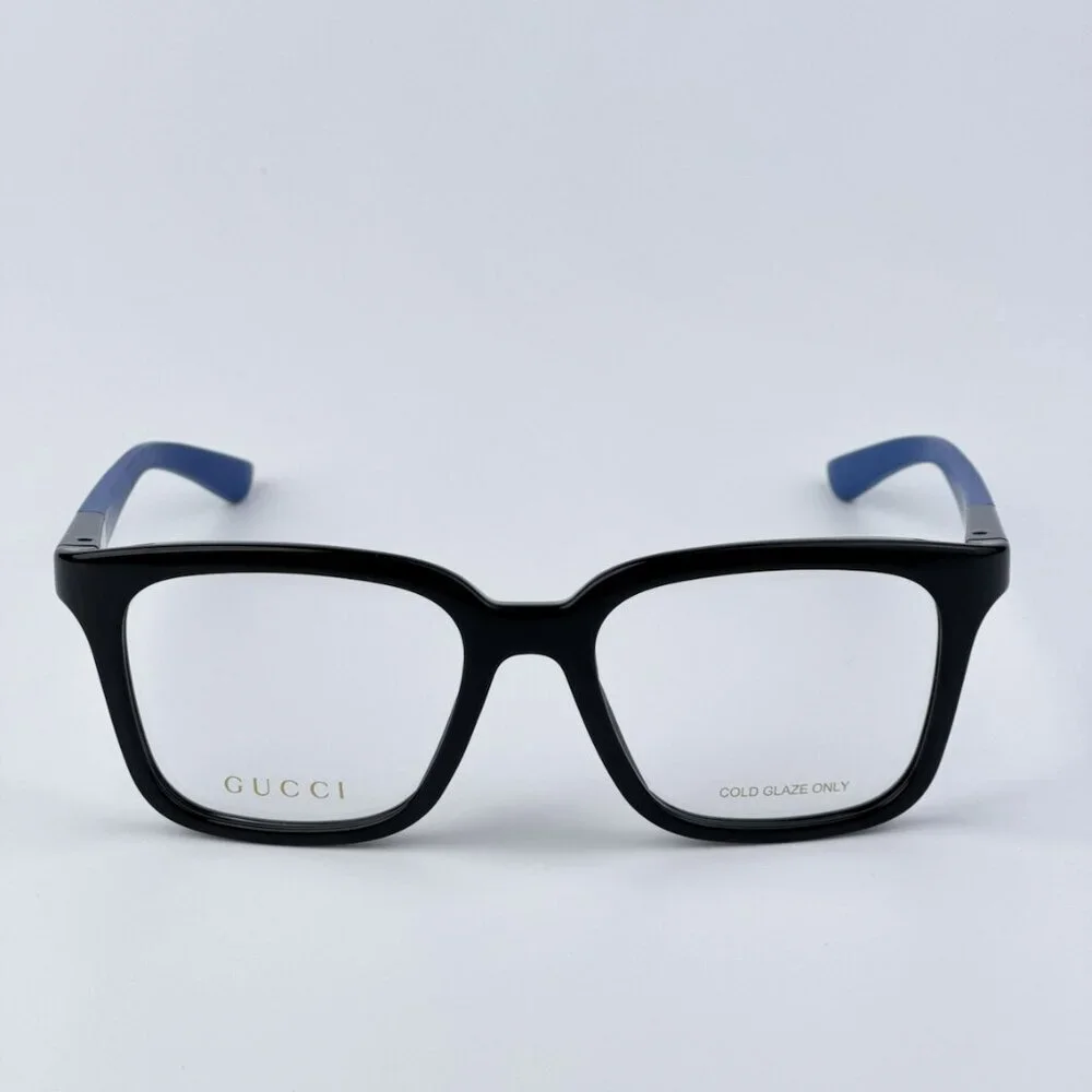 gucci gg1738o